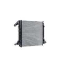 Radiator, racire motor MAHLE