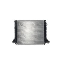 Radiator, racire motor MAHLE