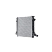 Radiator, racire motor MAHLE