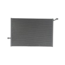 Intercooler, compresor MAHLE