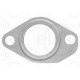 Garnitura Valvei EGR ELRING Volvo C30 C70 II S40 II S80 II V50 V70 III Citroen C4 C5 II C8 Fiat Scudo Ulysse 2.0D 05.99