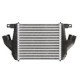 Intercooler MAHLE pentru RVI MAXITY, NISSAN CABSTAR, NT400 CABSTAR DXi2,5-ZD30HHD-5 09.06