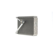 Evaporator, aer conditionat MAHLE