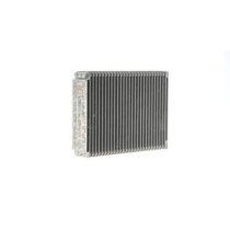 Evaporator, aer conditionat MAHLE