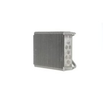 Evaporator, aer conditionat MAHLE