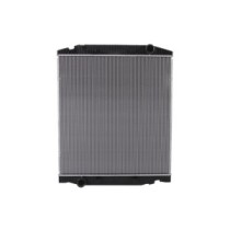 Radiator, racire motor MAHLE