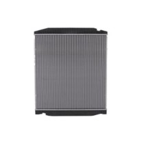 Radiator, racire motor MAHLE