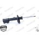 Amortizor Fata Stanga MONROE pentru FIAT DOBLO, DOBLO CARGO, OPEL COMBO TOUR, COMBO/MINIVAN 1.3D-2.0D 01.10