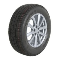 Anvelope all-season pentru autoutilitare D B 72.0 dB KLEBER OPONY