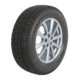 Anvelope all-season pentru autoutilitare D B 72.0 dB KLEBER OPONY