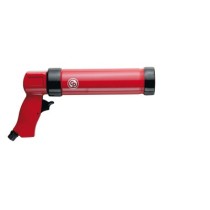 Altele - unelte cu actionare pneumatica CHICAGO PNEUMATIC