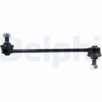 Brat/bieleta suspensie, stabilizator DELPHI