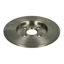 Disc frana TEXTAR