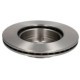 Disc frana BOSCH Fata Dreapta/Stanga HYUNDAI ATOS 1.0/1.1 03.01-12.10 Diametru exterior 234.0 mm Inaltime 50.8 mm Grosime 18.0 mm