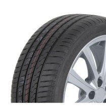 Anvelope vara SUV/4x4 C A 71.0 dB FIRESTONE