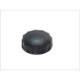 Buton reglare inaltime scaun HANS PRIES pentru VW GOLF II, GOLF III, JETTA II, LUPO I, PASSAT B3/B4, POLO III, TRANSPORTER T4, VENTO