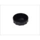 Buton reglare inaltime scaun HANS PRIES pentru VW GOLF II, GOLF III, JETTA II, LUPO I, PASSAT B3/B4, POLO III, TRANSPORTER T4, VENTO