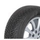 Anvelope iarna SUV/4x4 C C 74.0 dB MICHELIN