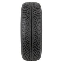 Anvelope iarna SUV/4x4 C C 74.0 dB MICHELIN