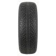 Anvelope iarna SUV/4x4 C C 74.0 dB MICHELIN