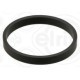 Garnitura galerie admisie metal ELRING SEAT CORDOBA IBIZA IV V TOLEDO IV SKODA FABIA RAPID ROOMSTER VW POLO 1.2 10.01-