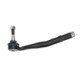 Cap de bara REINHOCH Dreapta pentru BMW 5 (E39) 2.0-3.0D 09.95-05.04, Lungime 230 mm, Axa fata dreapta