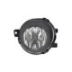 Proiector ceata VALEO Lampa de ceata Dreapta (H8) VOLVO C30, C70 II, XC60 I 03.07-