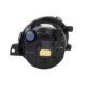 Proiector ceata VALEO Lampa de ceata Dreapta (H8) VOLVO C30, C70 II, XC60 I 03.07-