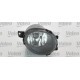 Proiector ceata VALEO Lampa de ceata Dreapta (H8) VOLVO C30, C70 II, XC60 I 03.07-