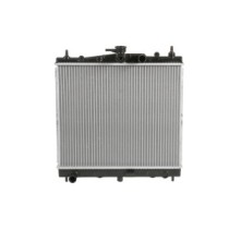 Radiator, racire motor VALEO