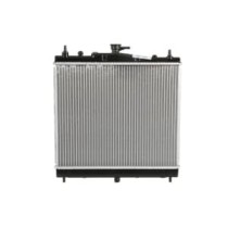 Radiator, racire motor VALEO