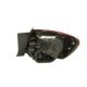 Stopuri spate VALEO Lampa spate Stanga (extern) SEAT LEON, LEON SC, LEON ST, LEON ST/KOMBI 09.12-08.20