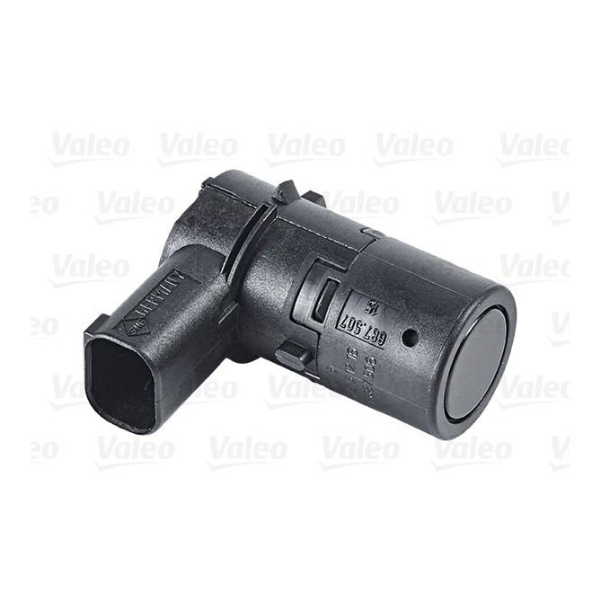 Sensor de parcare VALEO