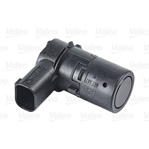 Sensor de parcare VALEO