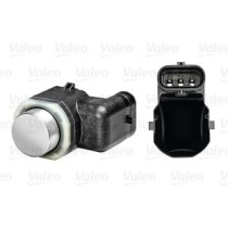 Sensor de parcare VALEO