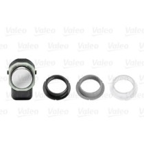 Sensor de parcare VALEO