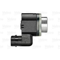 Sensor de parcare VALEO