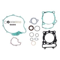 Set garnituri complet, motor WINDEROSA