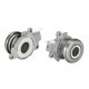 Rulment de presiune ambreiaj VALEO pentru FIAT SEDICI OPEL AGILA SUZUKI KIZASHI SPLASH SWIFT III IV V SX4 S-CROSS VITARA 1.0-2.4 08.05