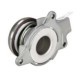 Rulment de presiune ambreiaj VALEO pentru FIAT SEDICI OPEL AGILA SUZUKI KIZASHI SPLASH SWIFT III IV V SX4 S-CROSS VITARA 1.0-2.4 08.05