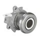 Rulment de presiune ambreiaj VALEO pentru FIAT SEDICI OPEL AGILA SUZUKI KIZASHI SPLASH SWIFT III IV V SX4 S-CROSS VITARA 1.0-2.4 08.05