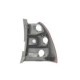 Stopuri spate DEPO Lampa spate Stanga P21/5W/P21W/W16W KIA SPORTAGE II III 09.04-12.15