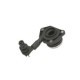 Rulment de presiune ambreiaj VALEO pentru VOLVO C30, S40 II, V50; FORD B-MAX, C-MAX, FIESTA V, FOCUS I-III 1.0-1.8LPG