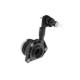 Rulment de presiune ambreiaj VALEO pentru VOLVO C30, S40 II, V50; FORD B-MAX, C-MAX, FIESTA V, FOCUS I-III 1.0-1.8LPG