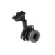 Rulment de presiune ambreiaj VALEO pentru VOLVO C30, S40 II, V50; FORD B-MAX, C-MAX, FIESTA V, FOCUS I-III 1.0-1.8LPG