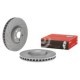 Disc frana BREMBO