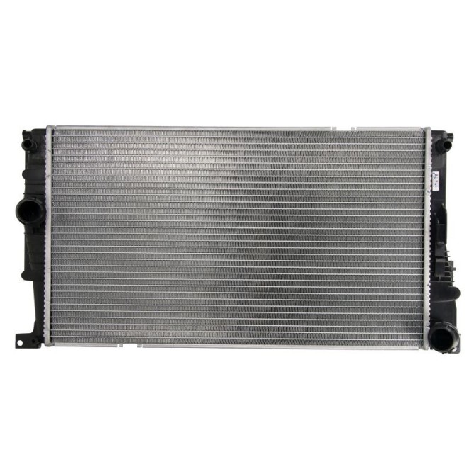 Radiator, racire motor KOYORAD