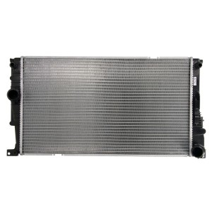 Radiator, racire motor KOYORAD