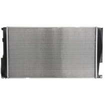 Radiator, racire motor KOYORAD