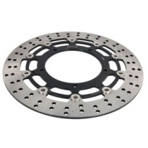 Disc frana 4 RIDE